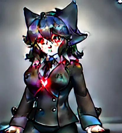 tahithetizu744's Avatar